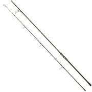Lanseta TRAKKER Propel-B Rods 10ft/3.00m 2seg