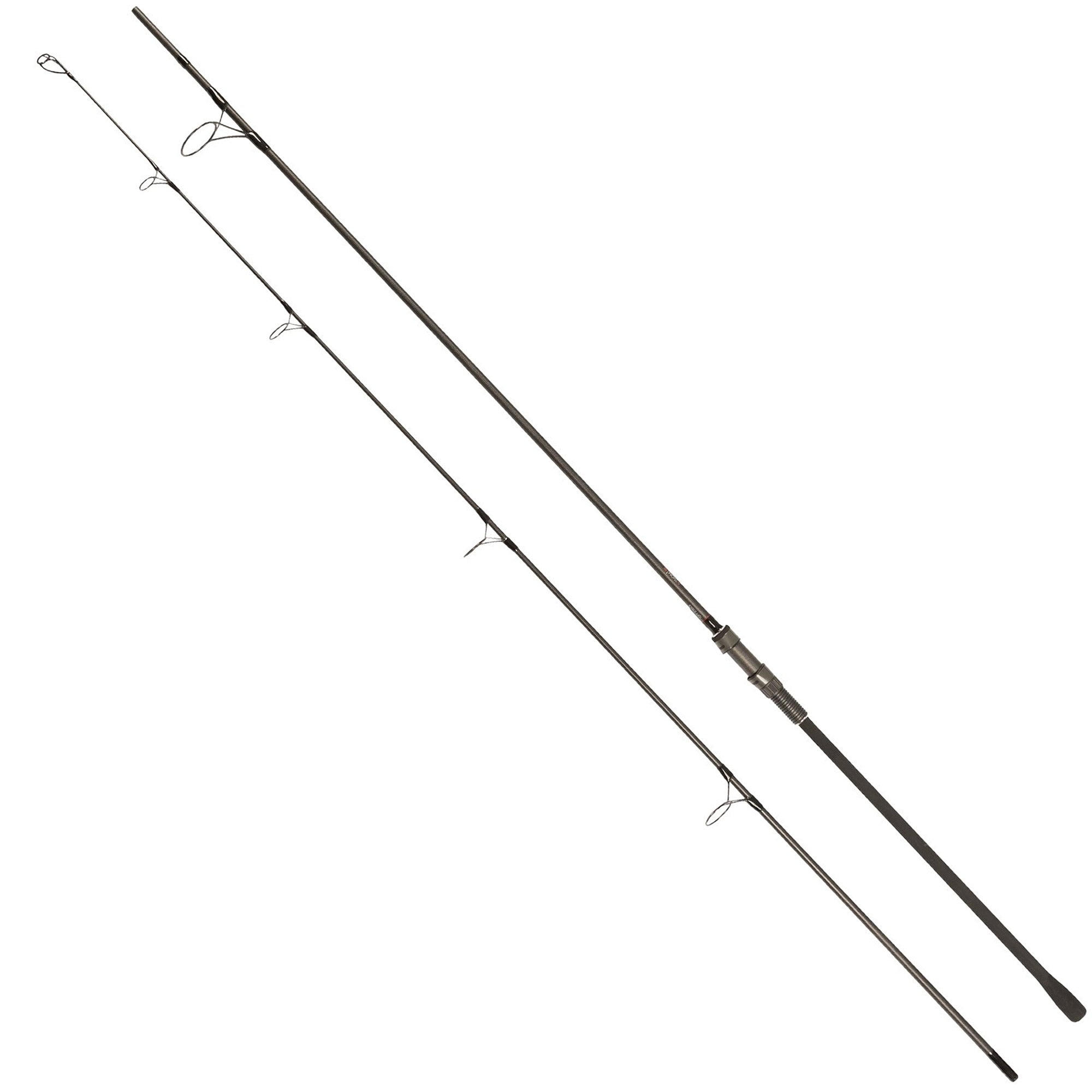 Lanseta TRAKKER Propel-B Rods 10ft/3.00m 2seg