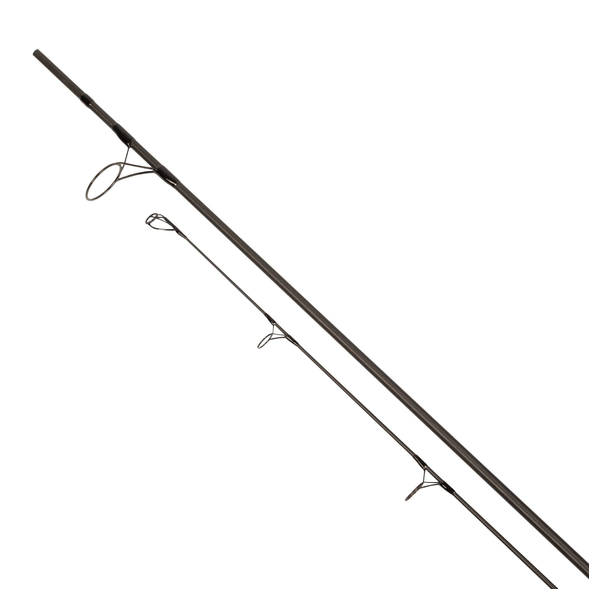 Lanseta TRAKKER Propel-B Rods 10ft/3.00m 2seg