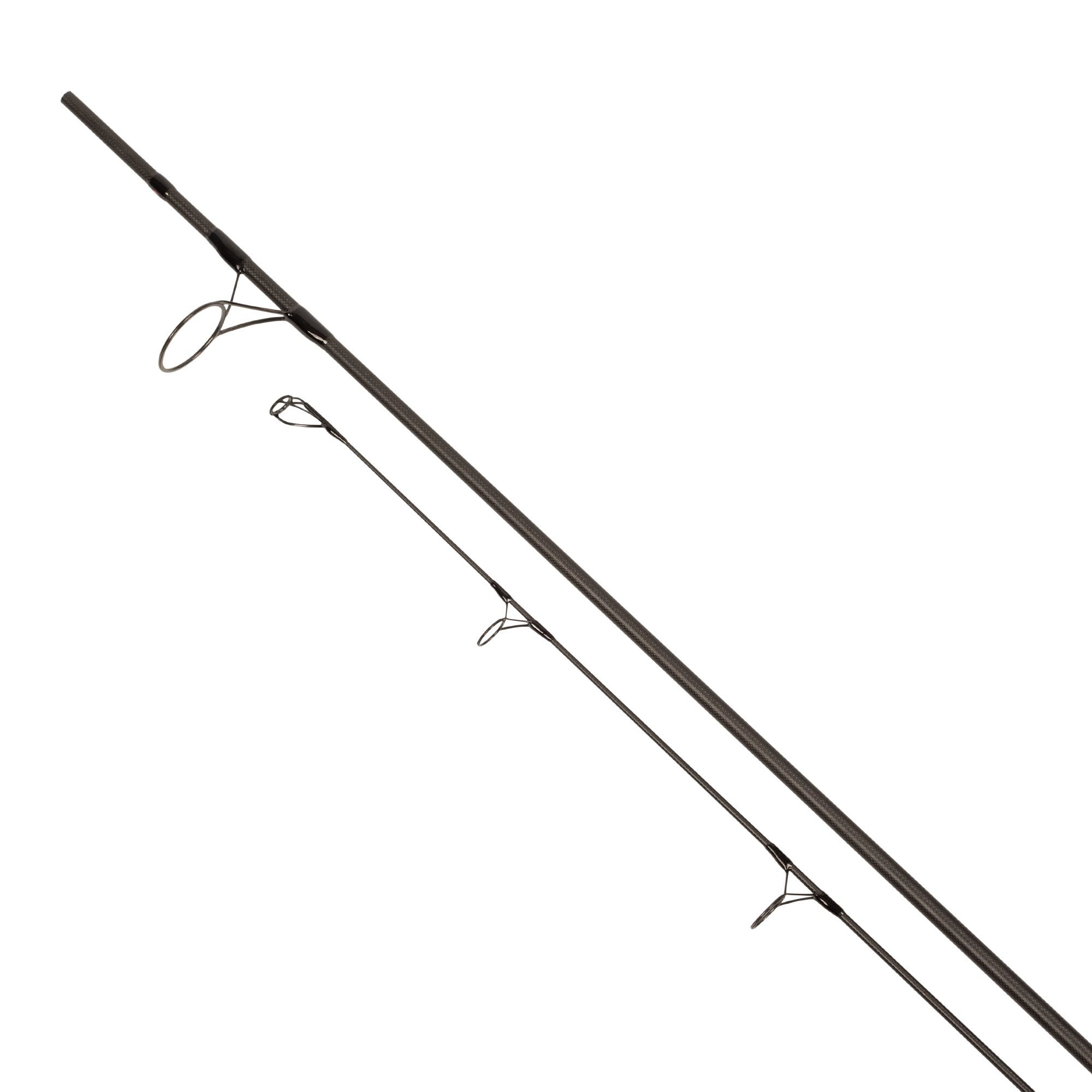 Lanseta TRAKKER Propel-B Rods 10ft/3.00m 2seg