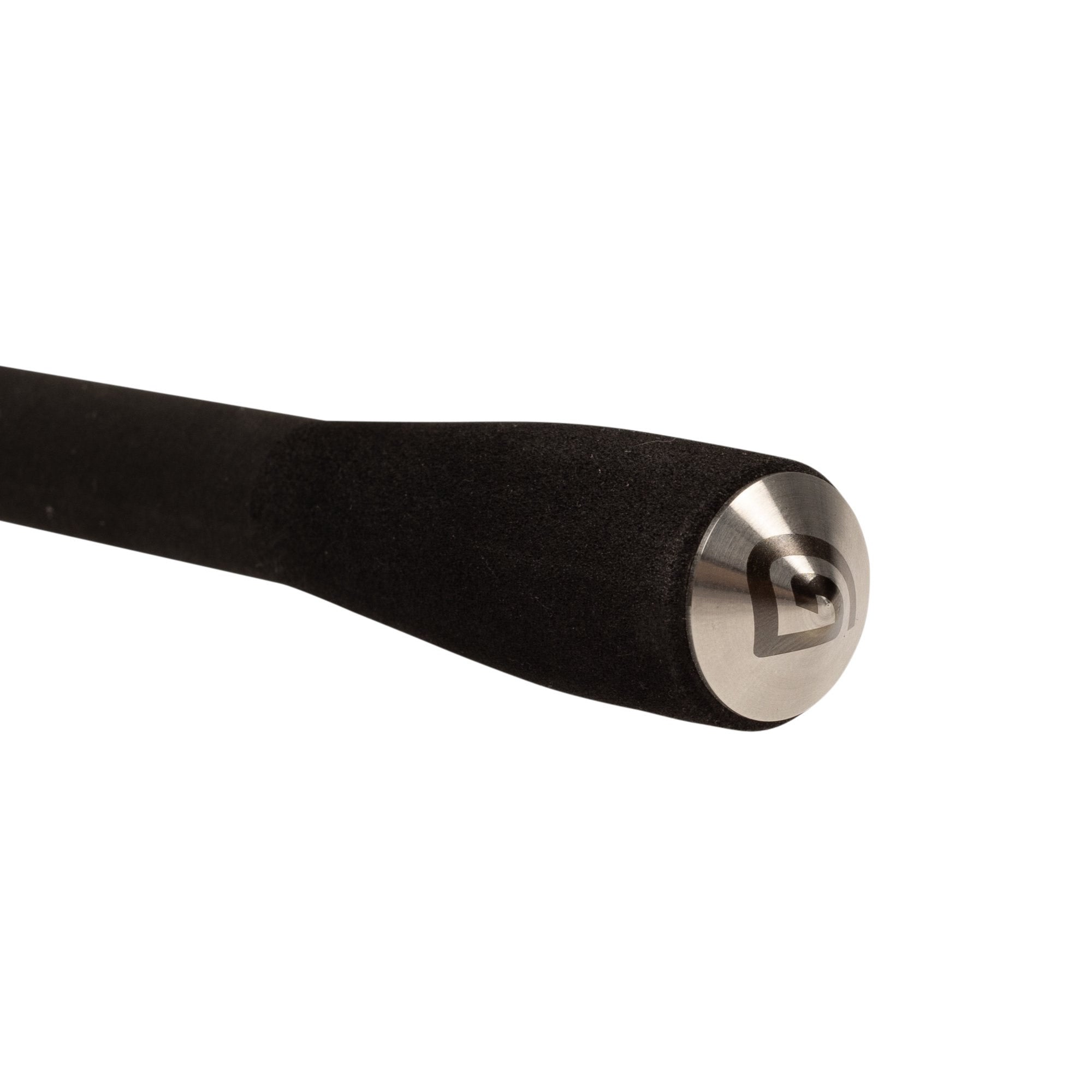 Lanseta TRAKKER Propel-B Rods 10ft/3.00m 2seg