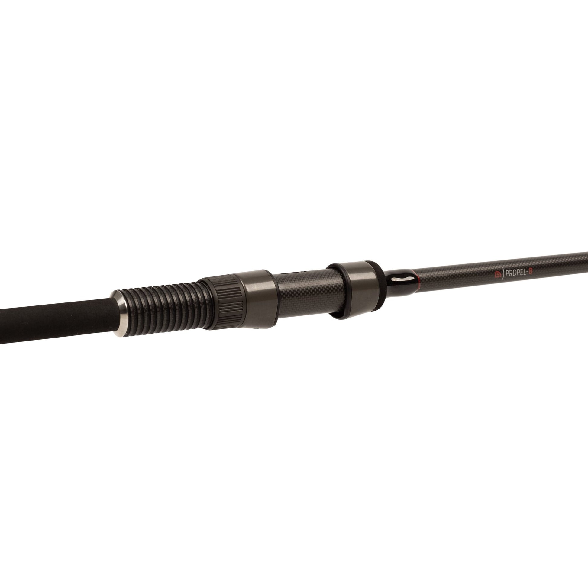 Lanseta TRAKKER Propel-B Rods 10ft/3.00m 2seg