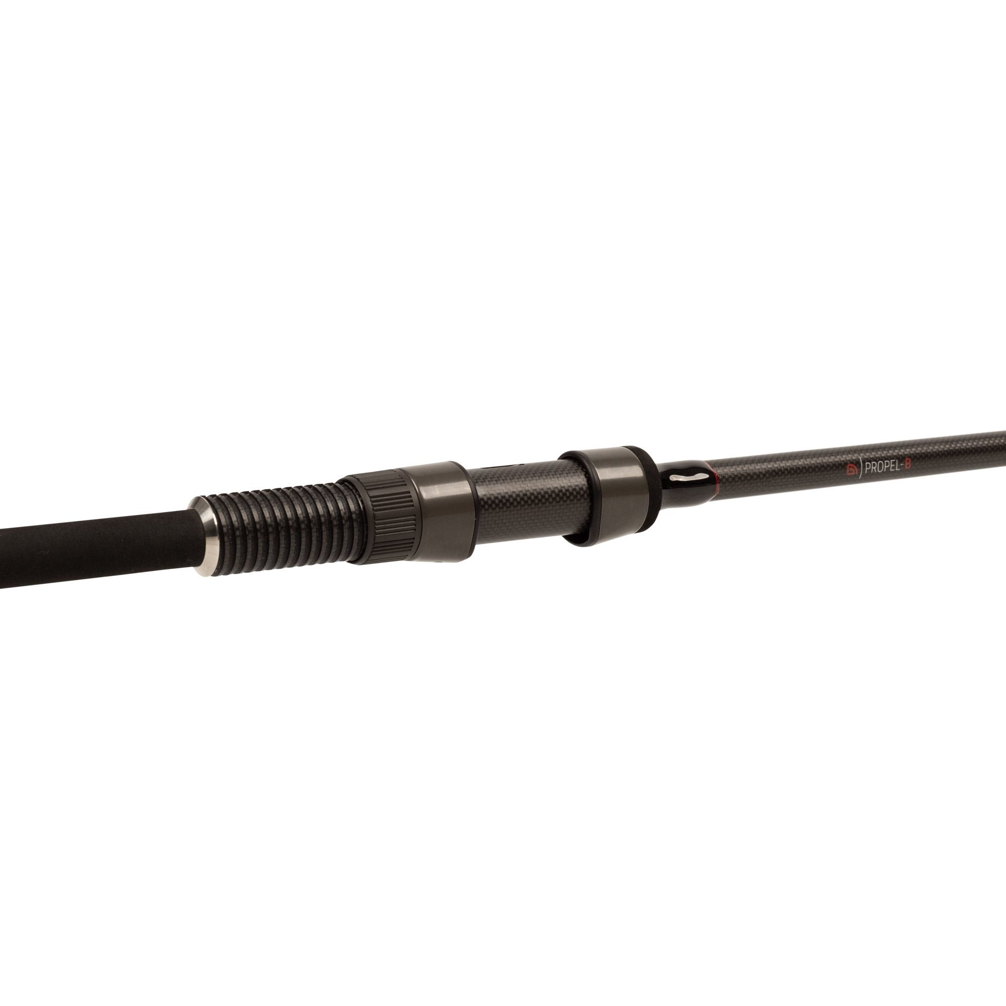 Lanseta TRAKKER Propel-B Rods 10ft/3.00m 2seg