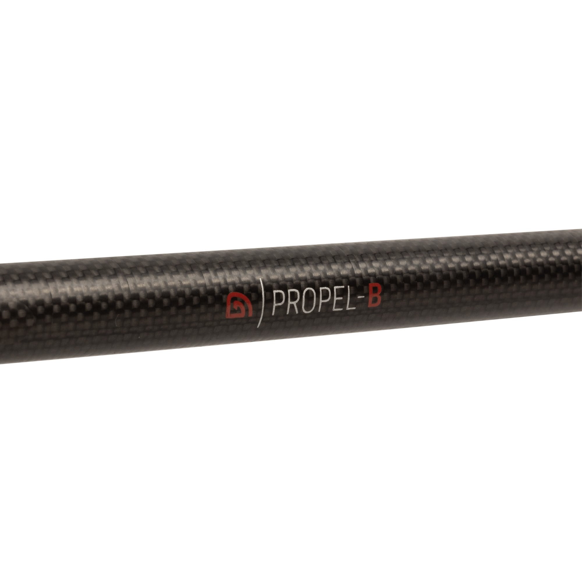 Lanseta TRAKKER Propel-B Rods 10ft/3.00m 2seg
