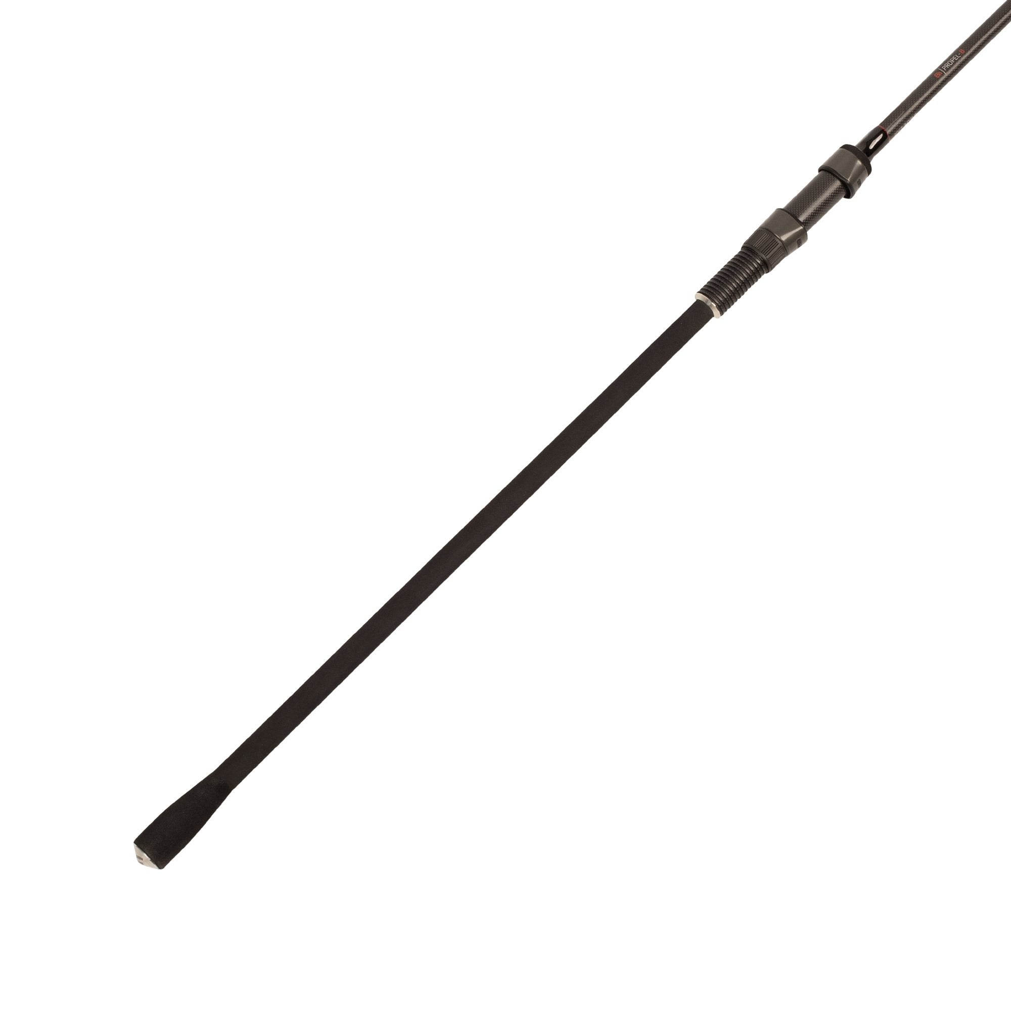 Lanseta TRAKKER Propel-B Rods 10ft/3.00m 2seg