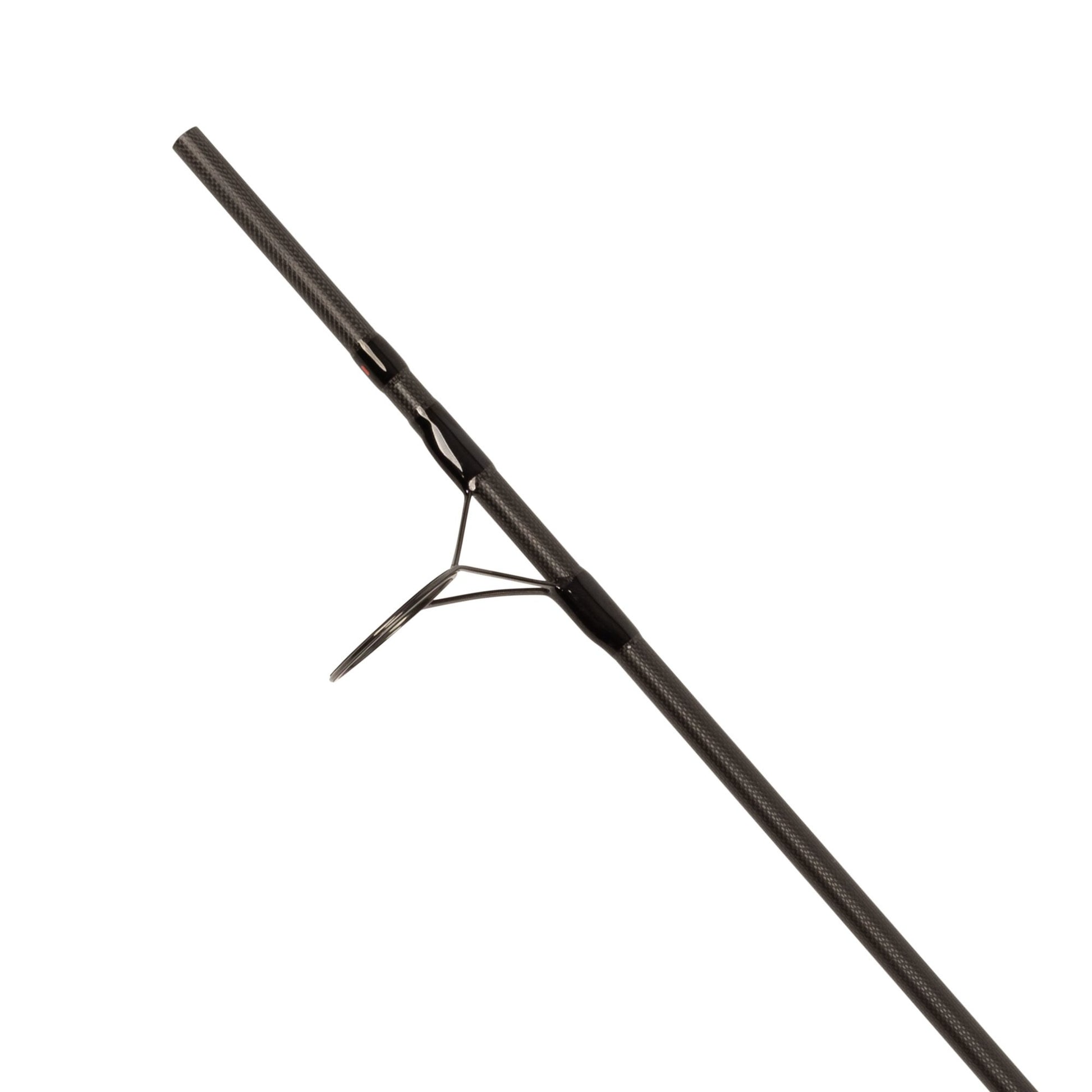 Lanseta TRAKKER Propel-B Rods 10ft/3.00m 2seg