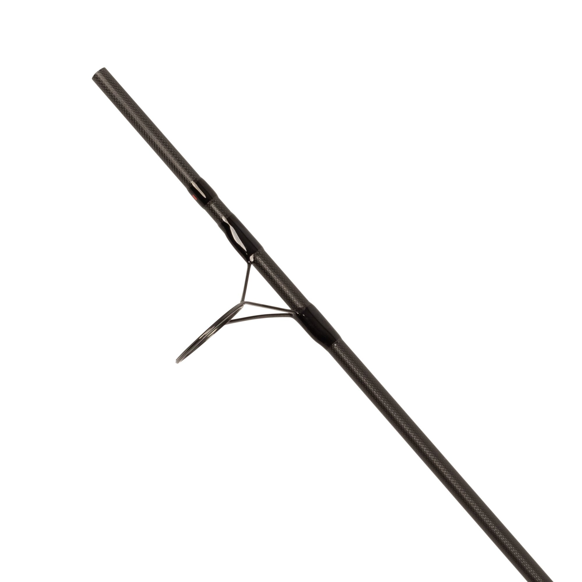 Lanseta TRAKKER Propel-B Rods 10ft/3.00m 2seg