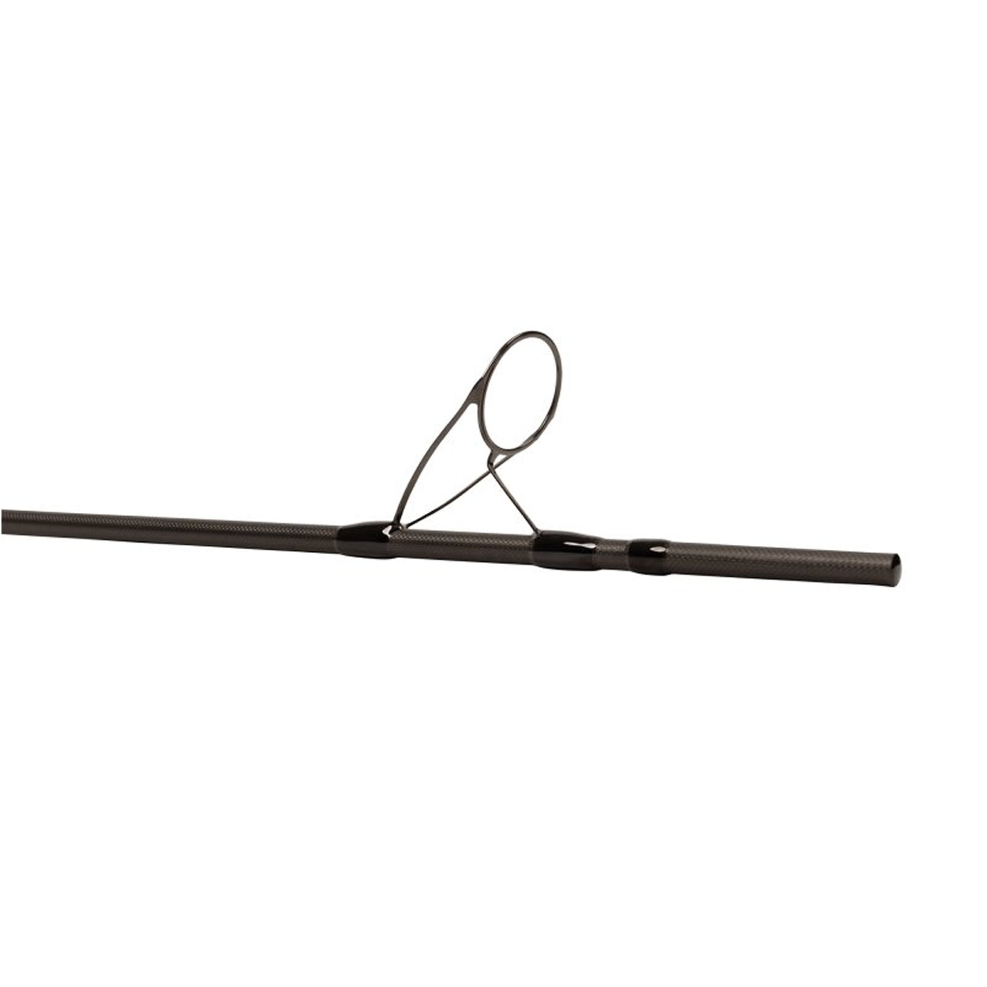 Lanseta TRAKKER Propel-D Rods, 12ft/3.65m, 3.75lbs, 2seg