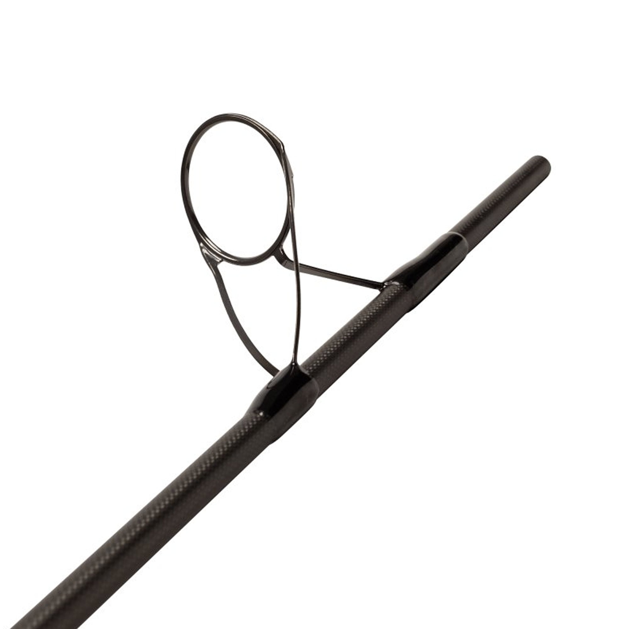 Lanseta TRAKKER Propel-D Rods, 12ft/3.65m, 3.75lbs, 2seg
