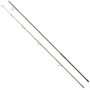 Lanseta TRAKKER Propel-D Rods, 13ft/3.96m, 3.75lbs, 2seg