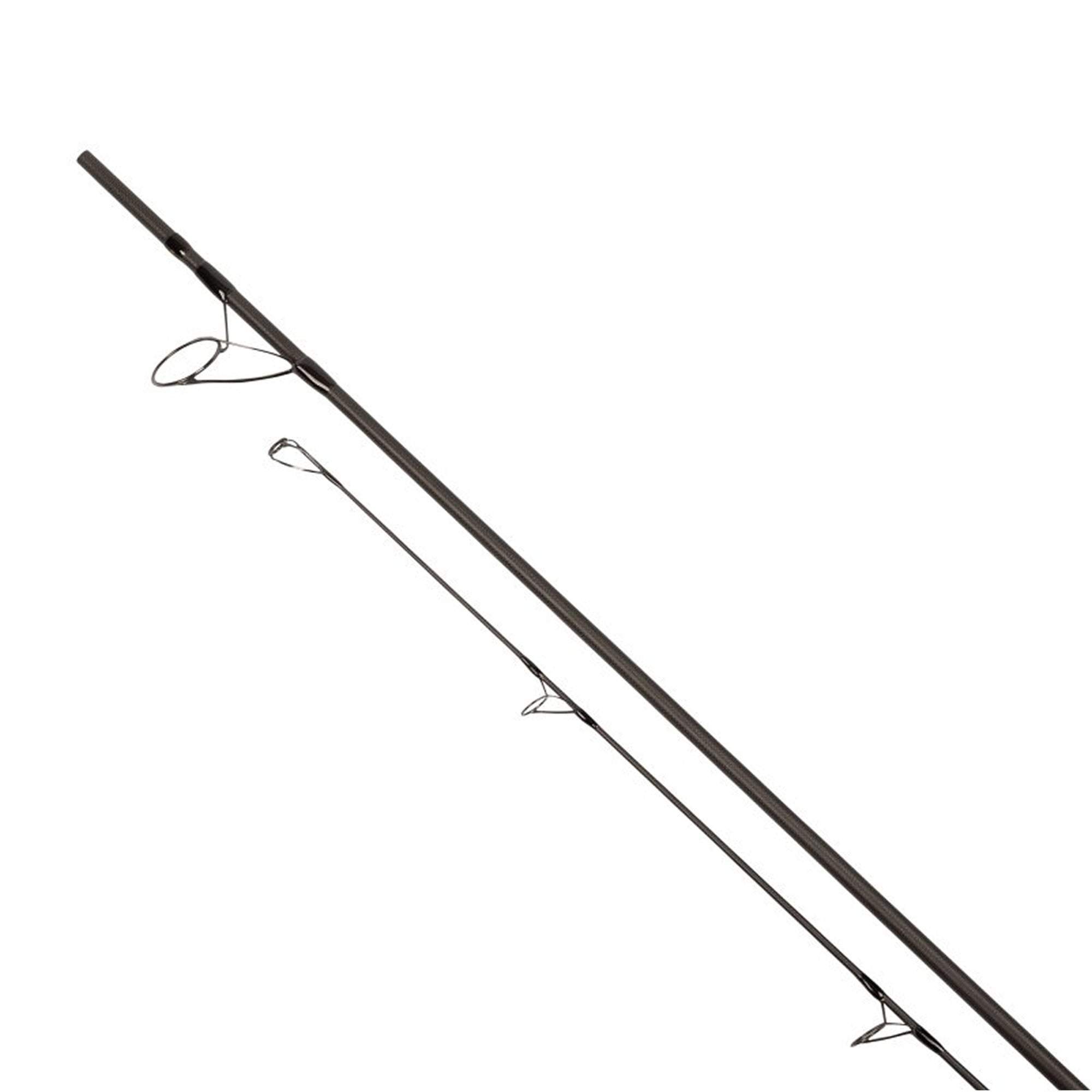 Lanseta TRAKKER Propel-D Rods, 13ft/3.96m, 3.75lbs, 2seg