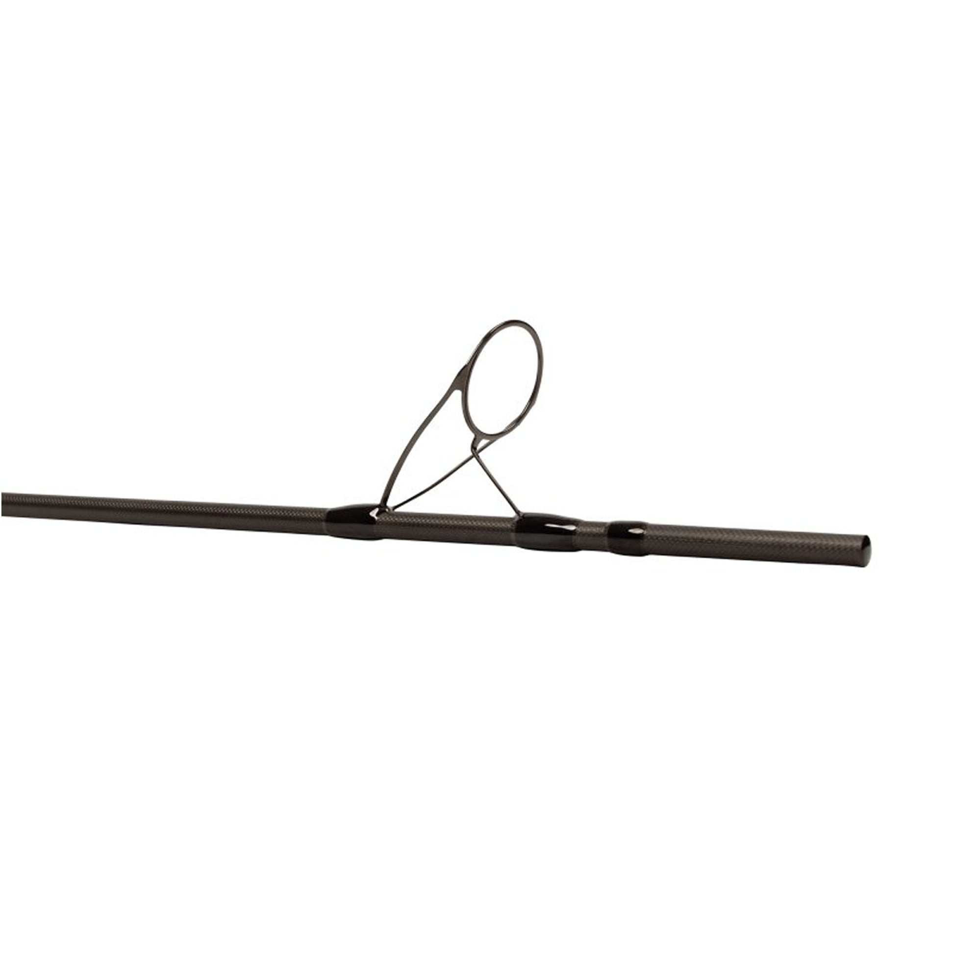 Lanseta TRAKKER Propel-D Rods, 13ft/3.96m, 3.75lbs, 2seg