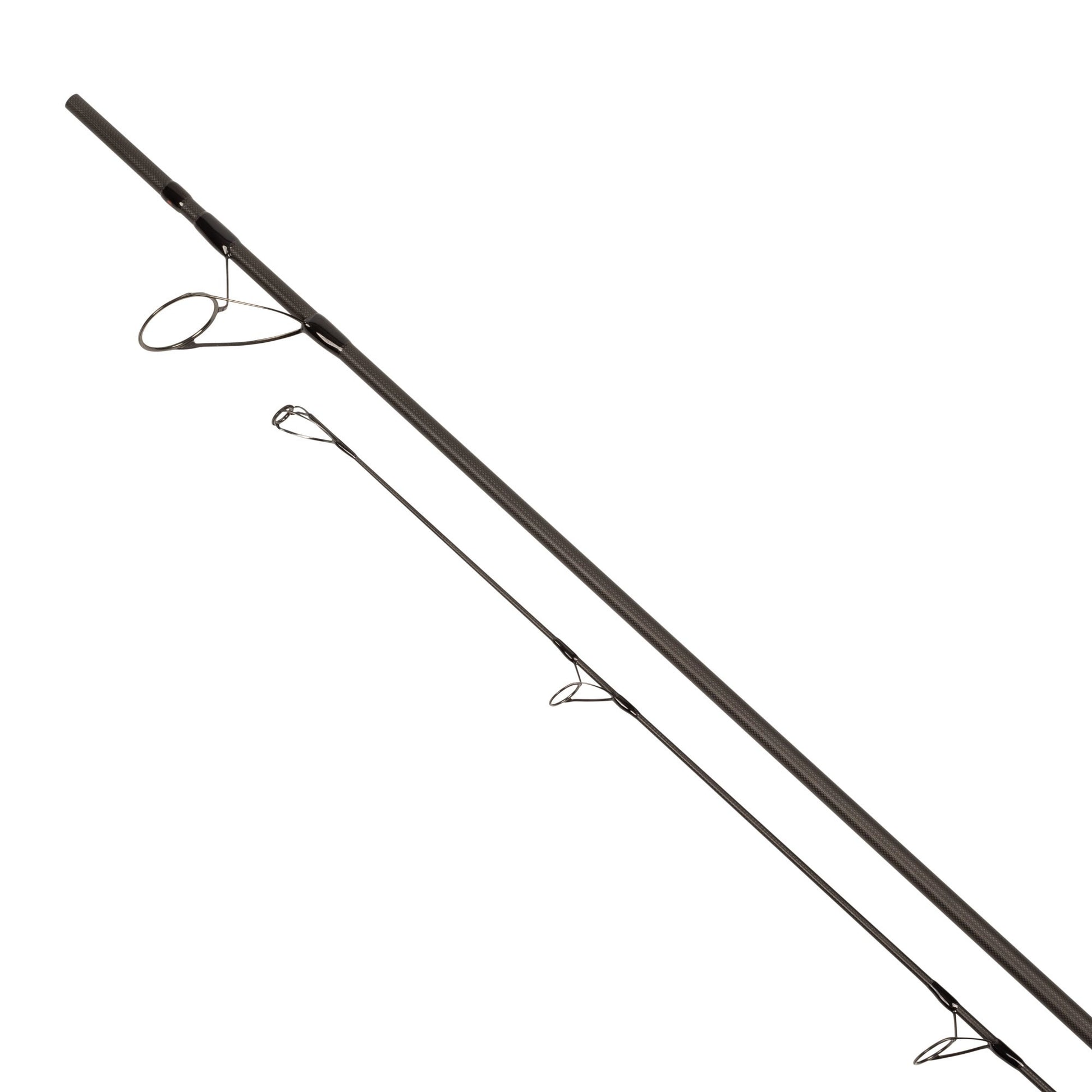 Lanseta TRAKKER Propel-D Spod Rods, 12ft/3.65m, 4.50lbs, 2seg