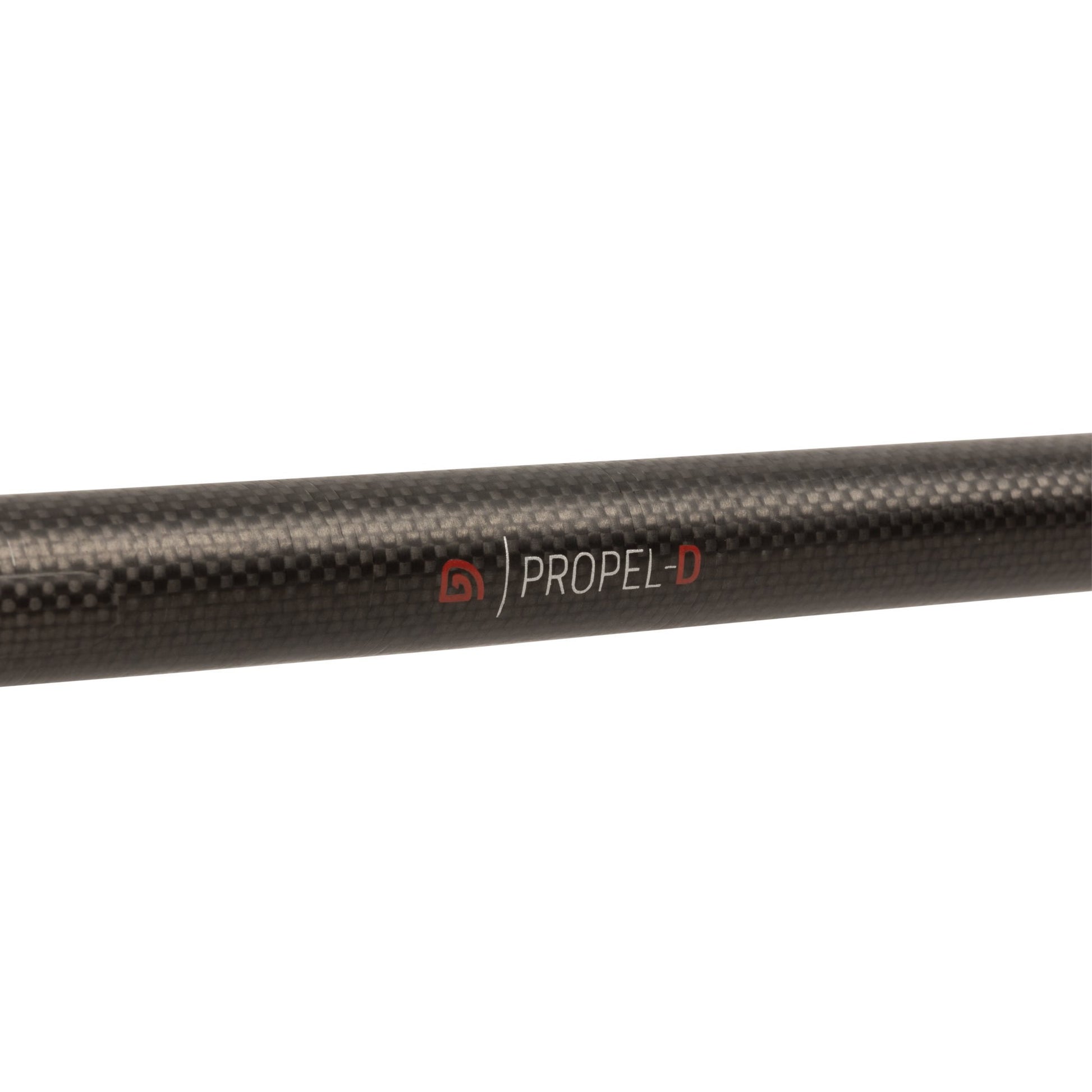 Lanseta TRAKKER Propel-D Spod Rods, 12ft/3.65m, 4.50lbs, 2seg