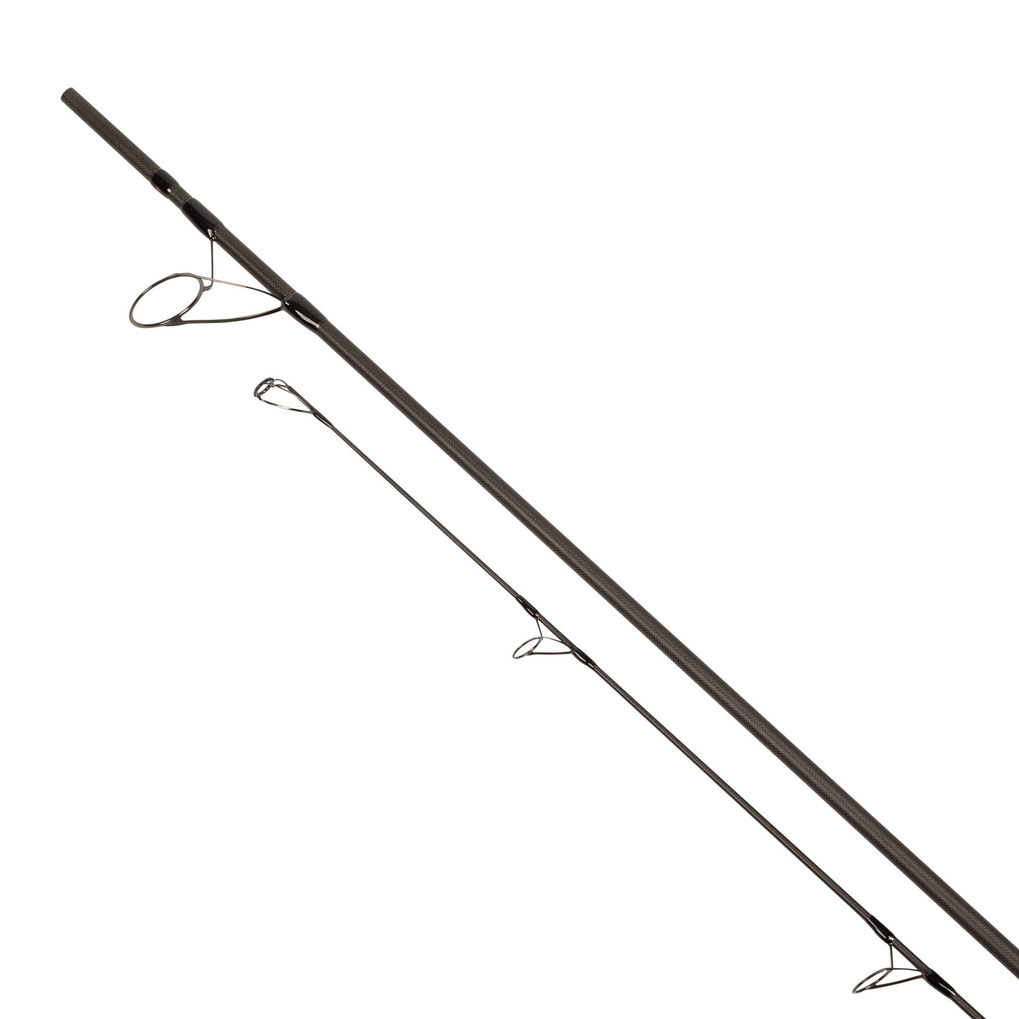 Lanseta TRAKKER Propel-D Spod Rods, 13ft/3.96m, 4.50lbs, 2seg