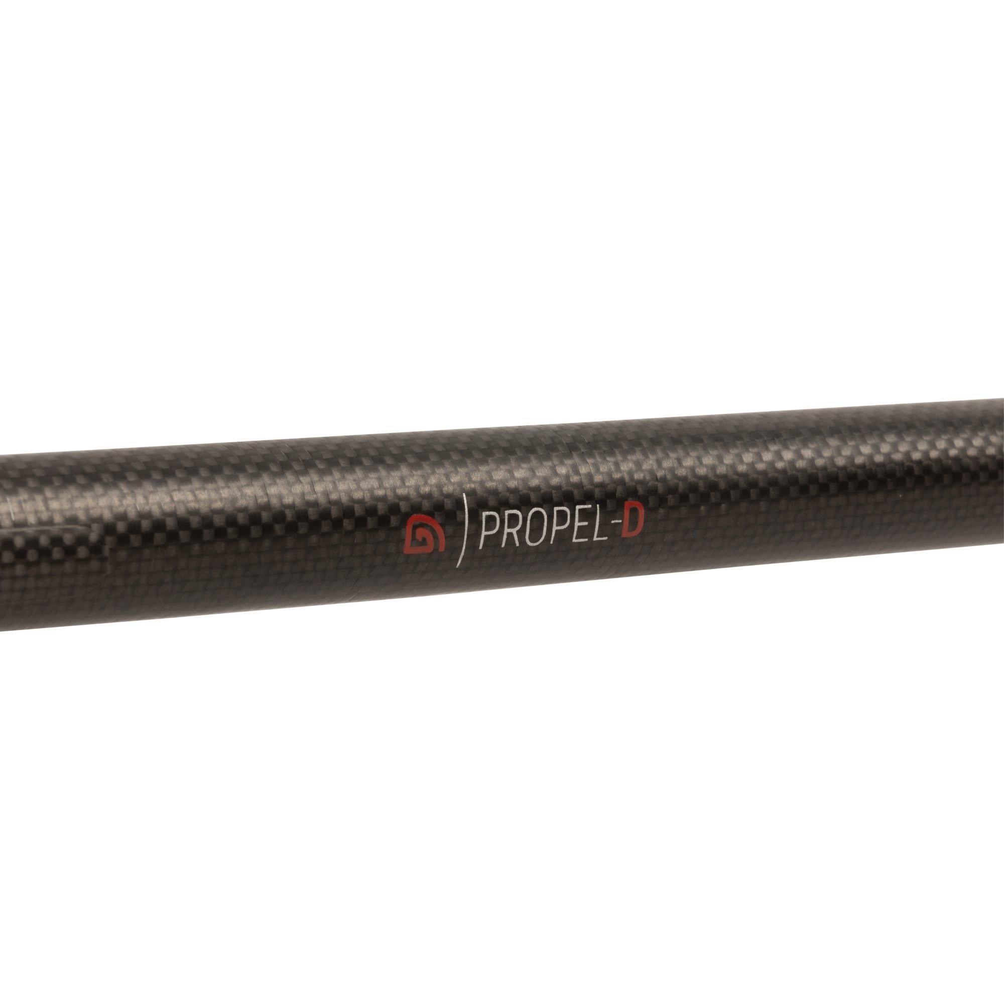 Lanseta TRAKKER Propel-D Spod Rods, 13ft/3.96m, 4.50lbs, 2seg