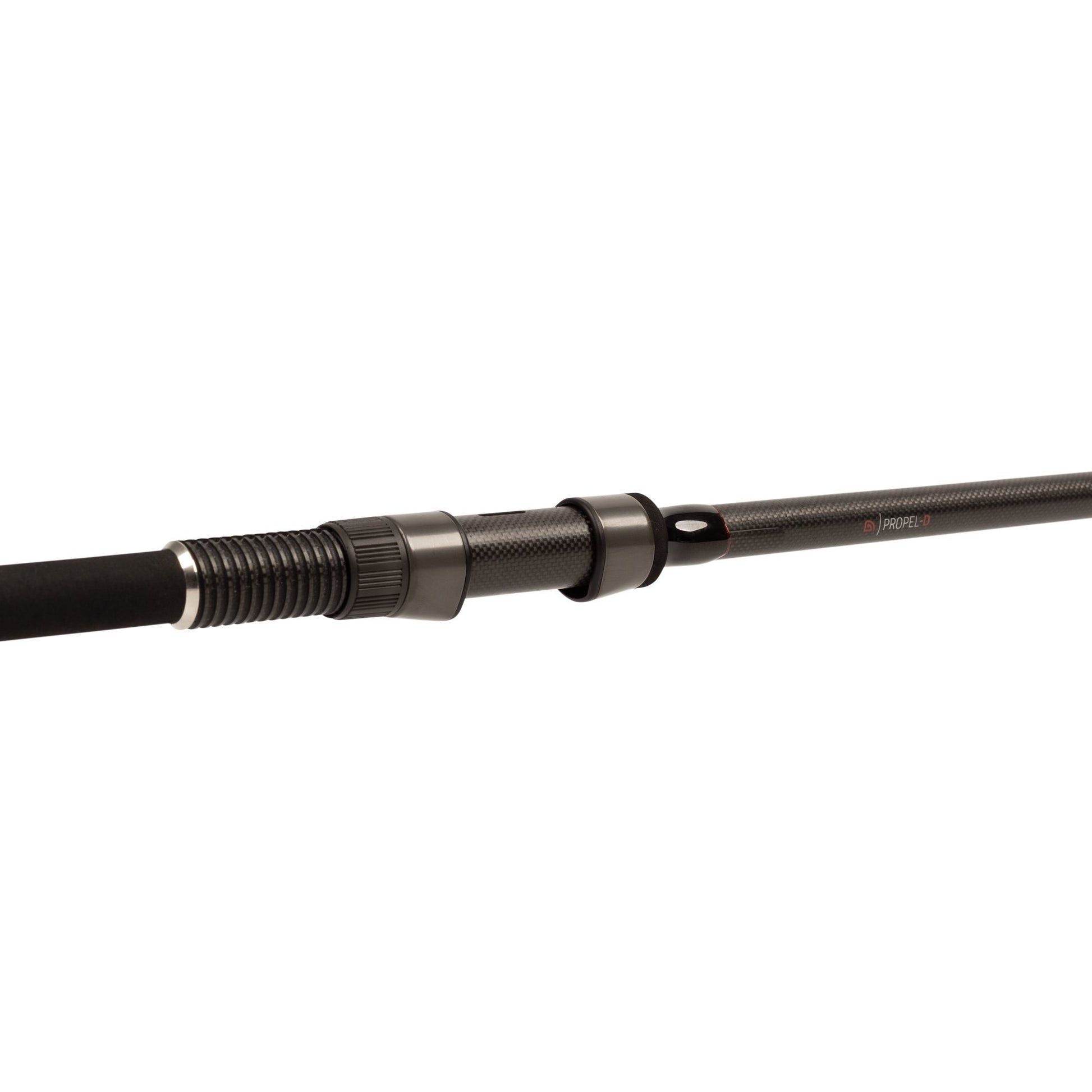 Lanseta TRAKKER Propel-D Spod Rods, 13ft/3.96m, 4.50lbs, 2seg