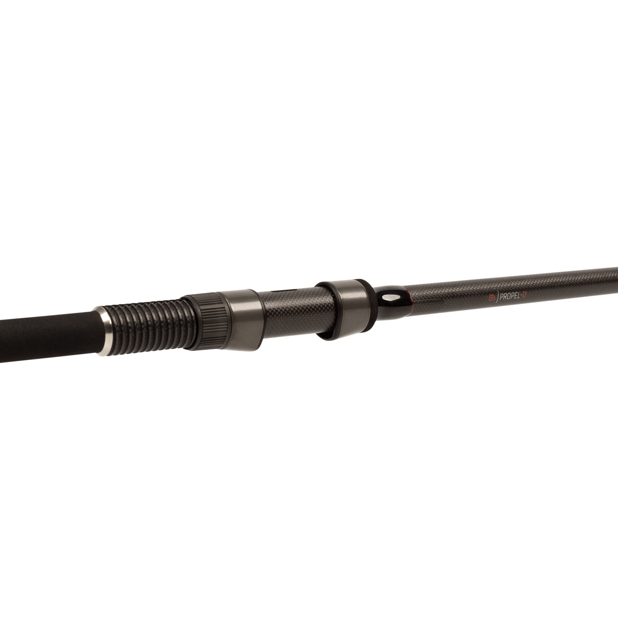 Lanseta TRAKKER Propel-D Spod Rods, 13ft/3.96m, 4.50lbs, 2seg