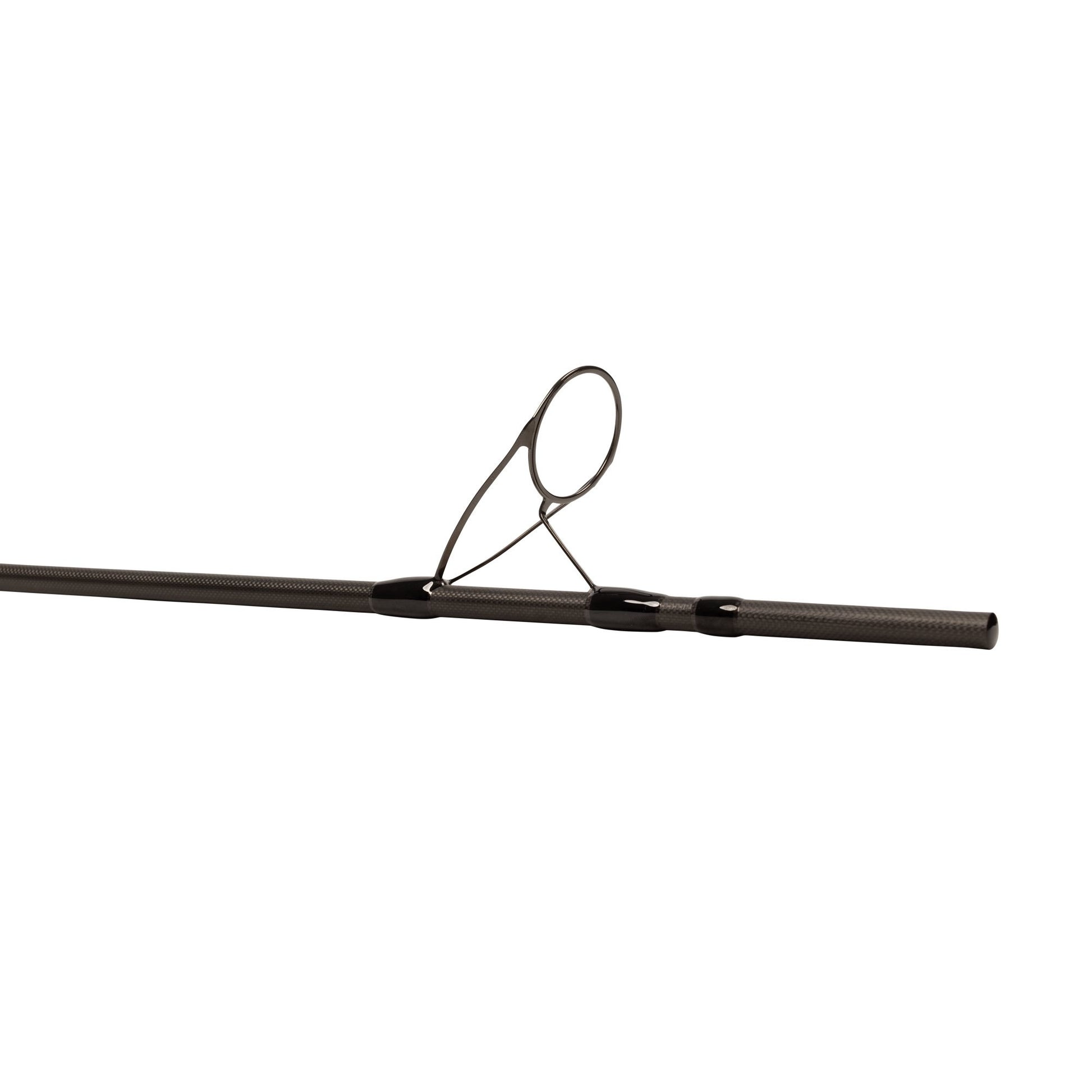 Lanseta TRAKKER Propel-D Spod Rods, 13ft/3.96m, 4.50lbs, 2seg