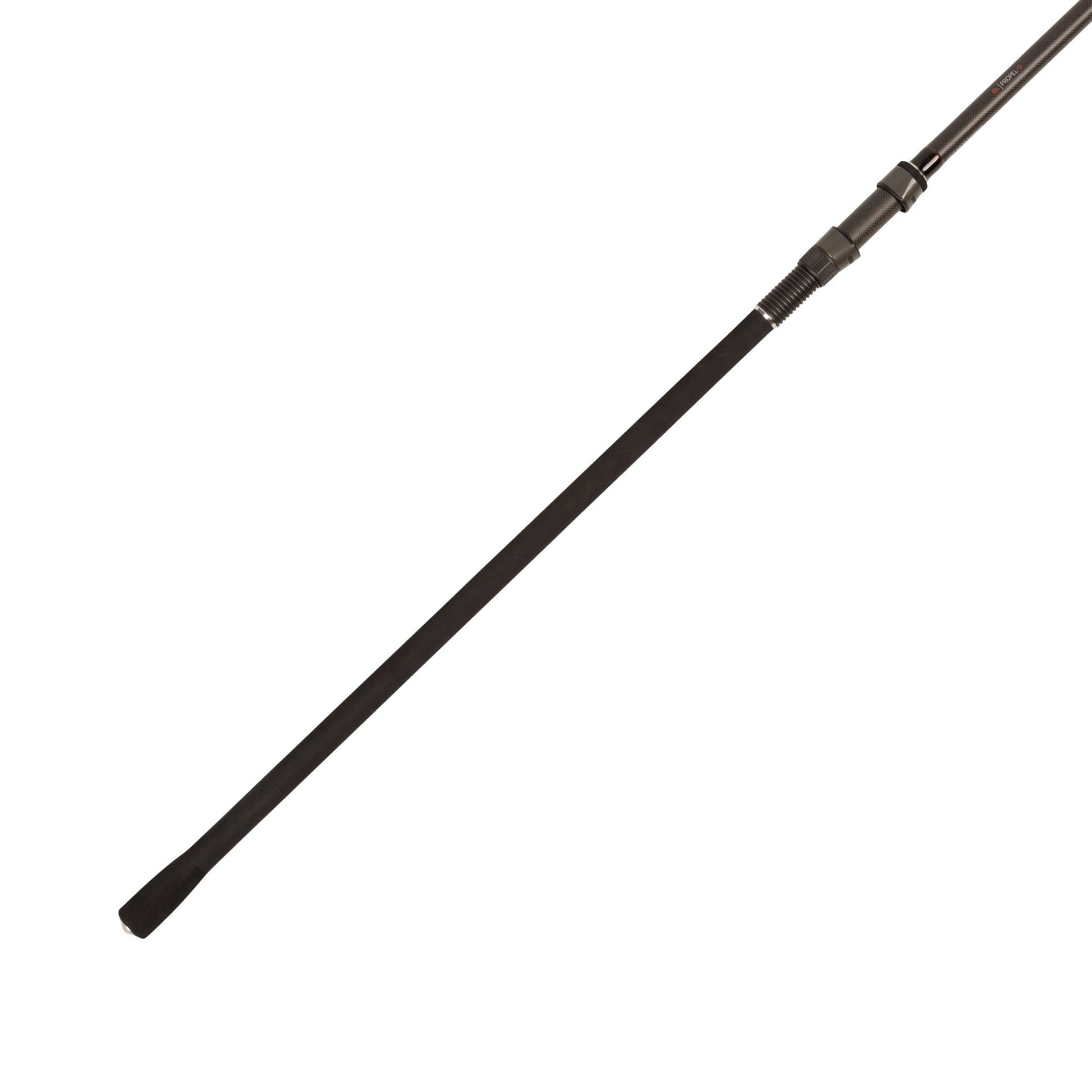 Lanseta TRAKKER Propel-D Spod Rods, 13ft/3.96m, 4.50lbs, 2seg