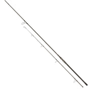 Lanseta TRAKKER Propel-R Rods 10ft/3.00m 2seg