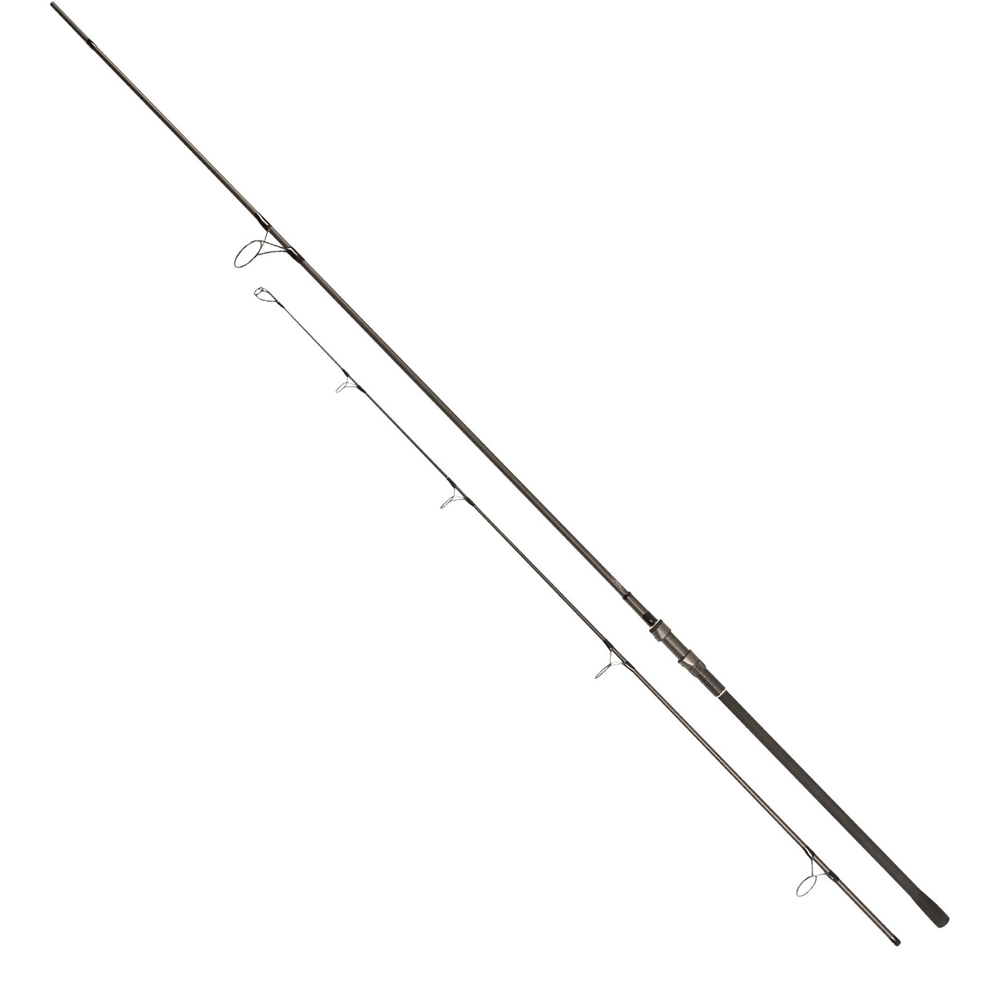 Lanseta TRAKKER Propel-R Rods 10ft/3.00m 2seg
