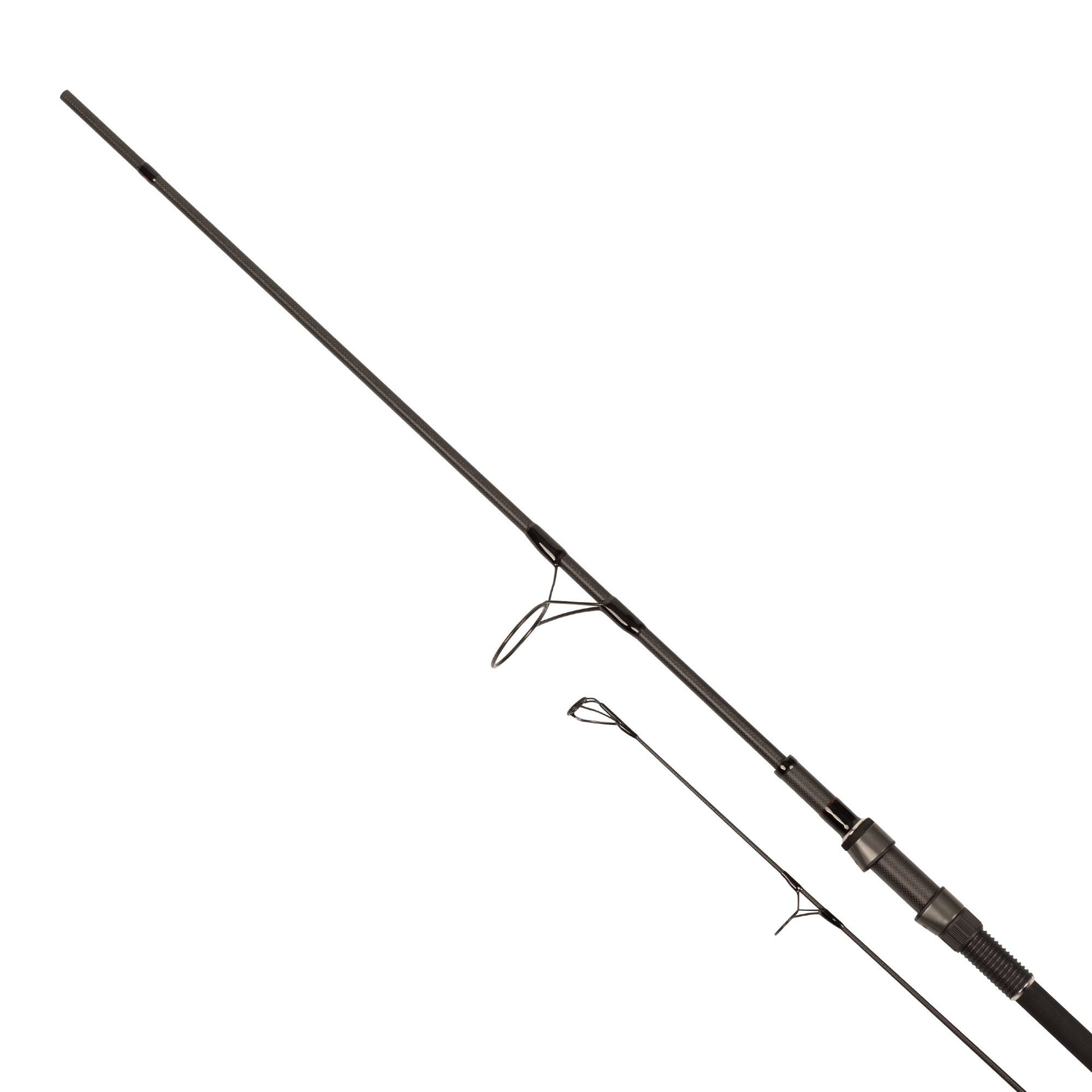 Lanseta TRAKKER Propel-R Rods 10ft/3.00m 2seg