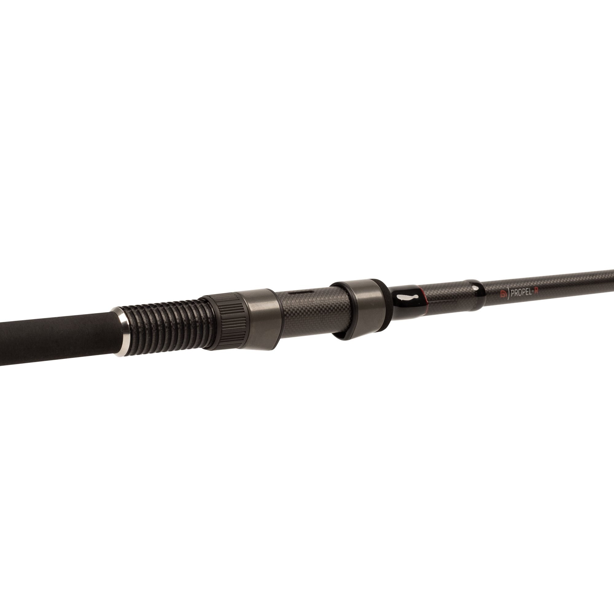 Lanseta TRAKKER Propel-R Rods 10ft/3.00m 2seg