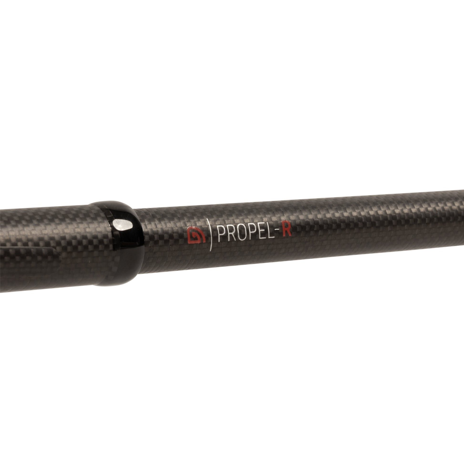 Lanseta TRAKKER Propel-R Rods 10ft/3.00m 2seg