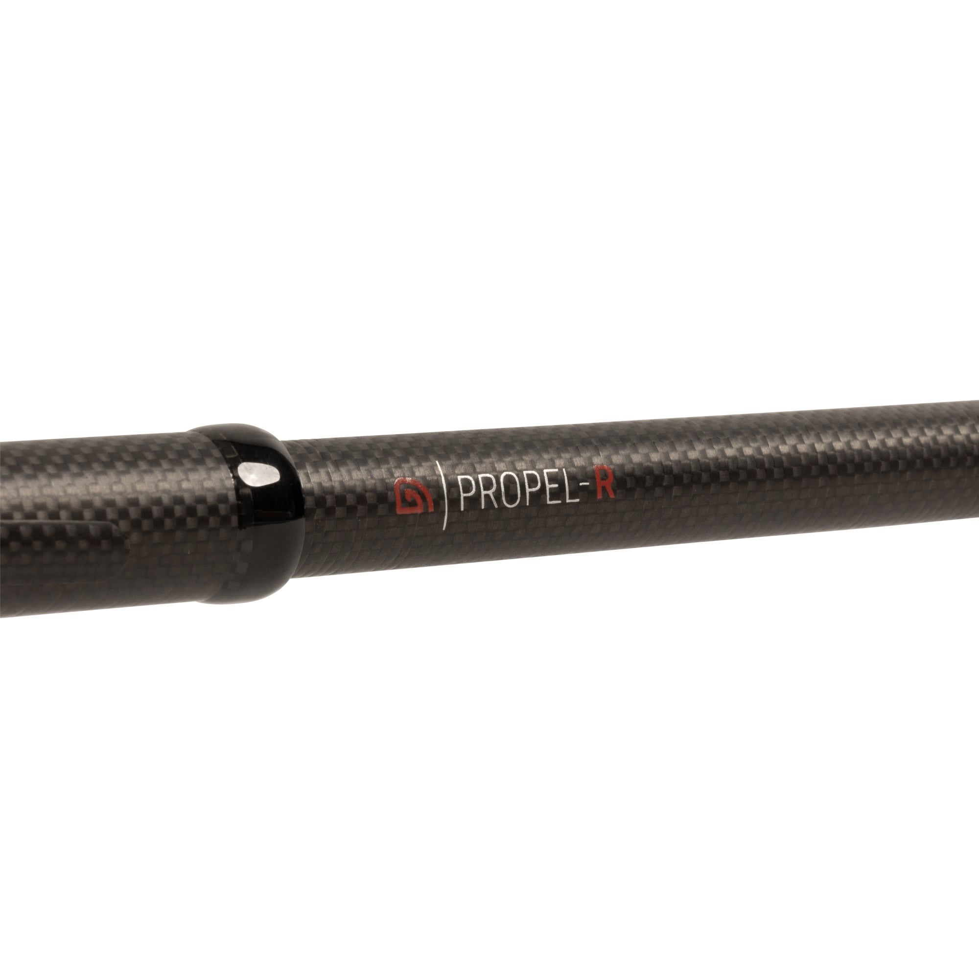 Lanseta TRAKKER Propel-R Rods 10ft/3.00m 2seg