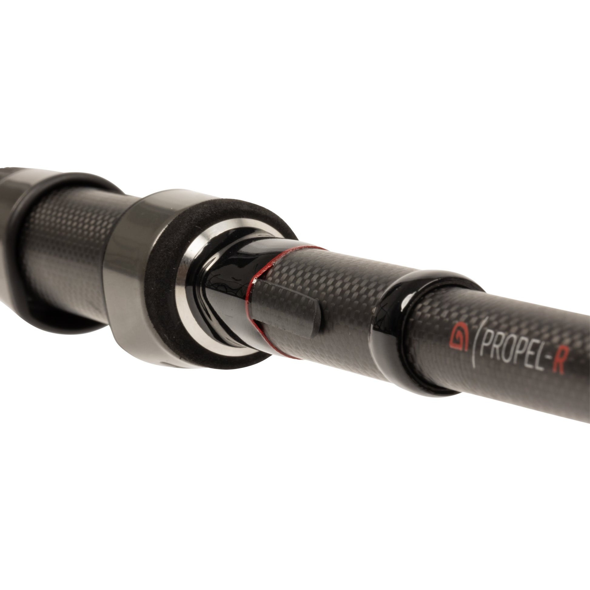 Lanseta TRAKKER Propel-R Rods 10ft/3.00m 2seg