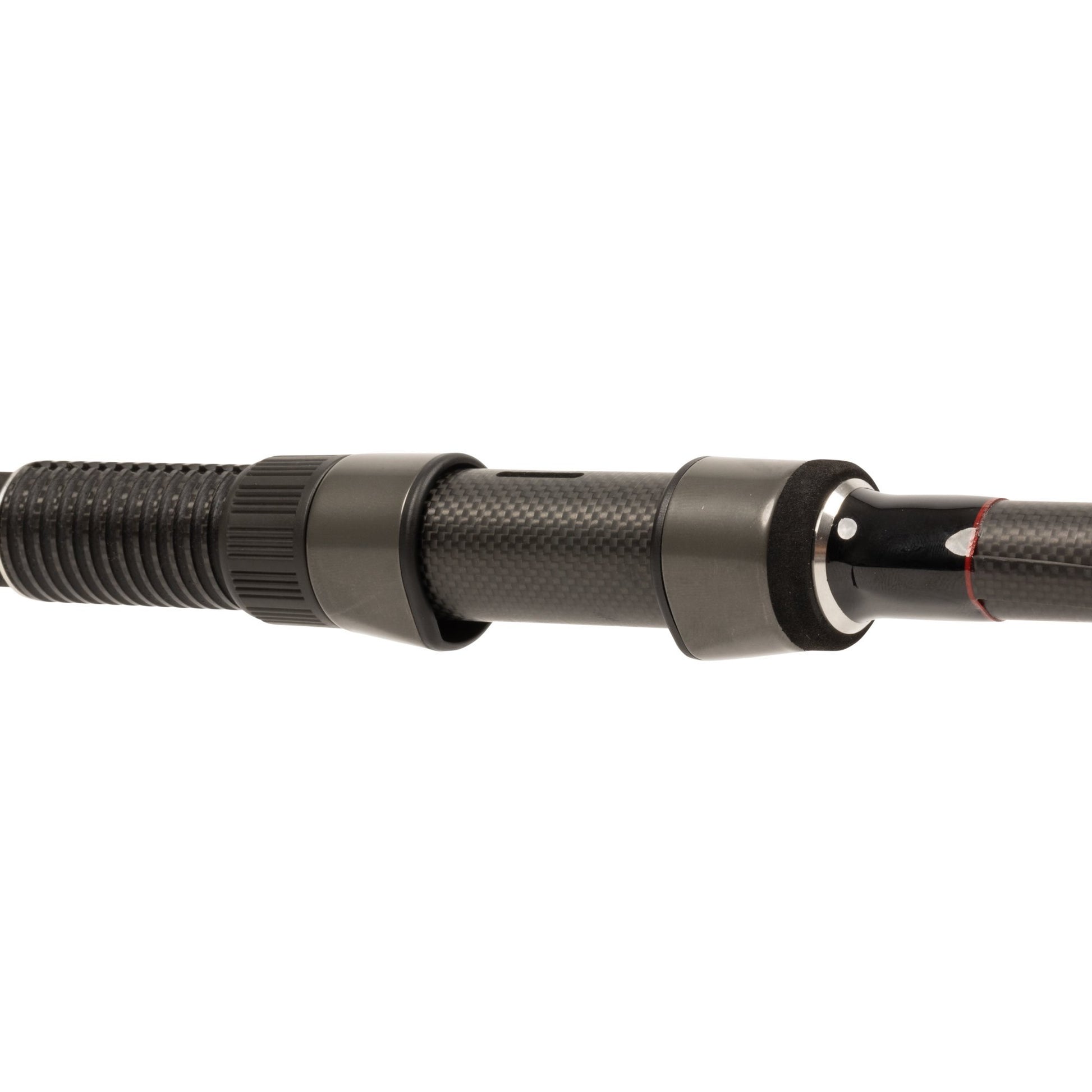 Lanseta TRAKKER Propel-R Rods 10ft/3.00m 2seg
