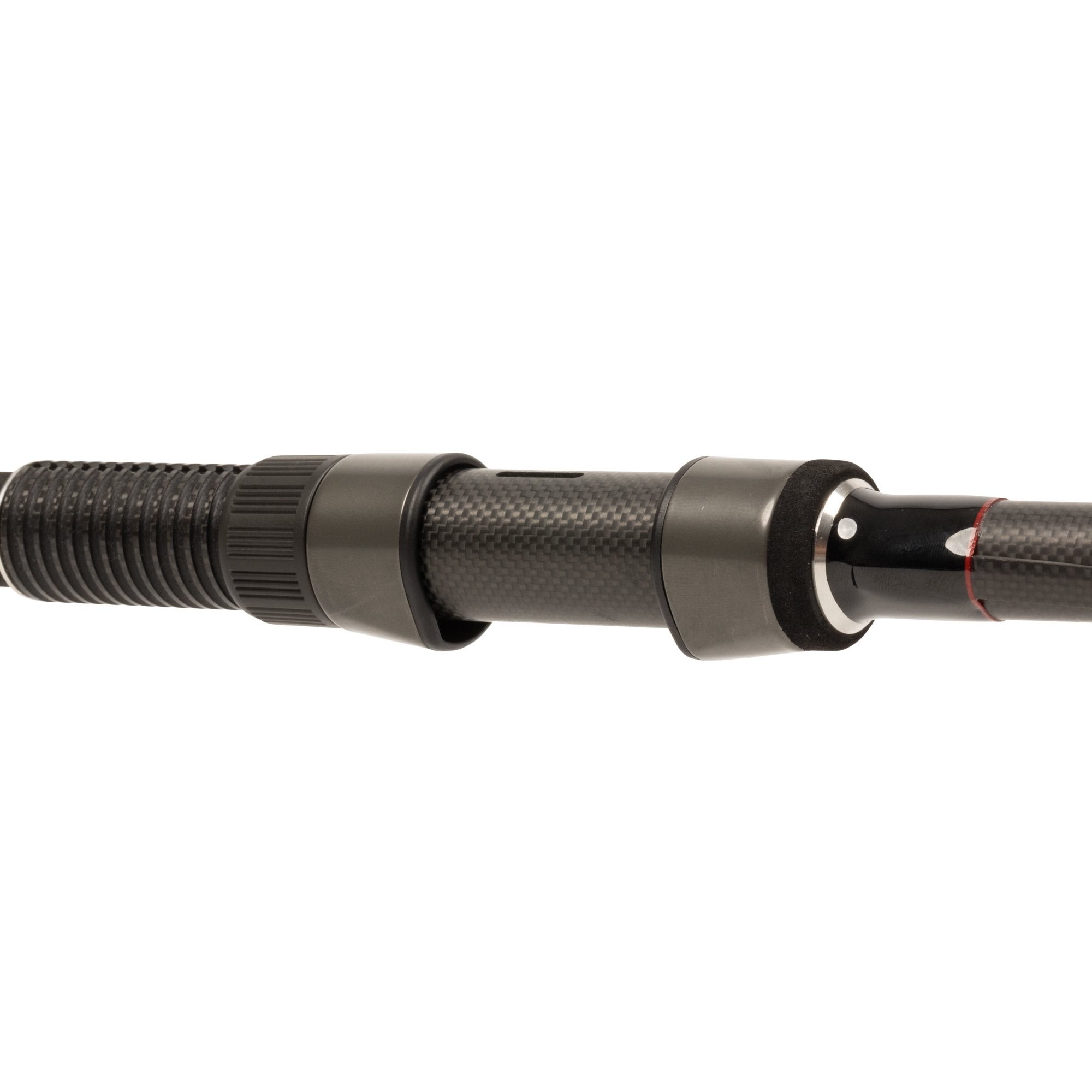 Lanseta TRAKKER Propel-R Rods 10ft/3.00m 2seg