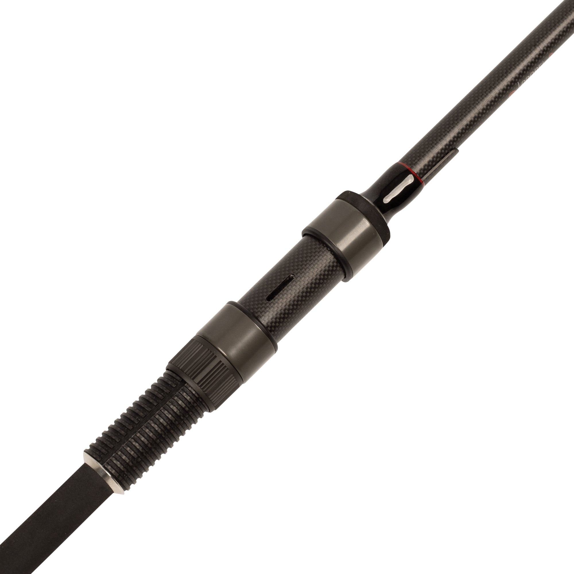 Lanseta TRAKKER Propel-R Rods 10ft/3.00m 2seg