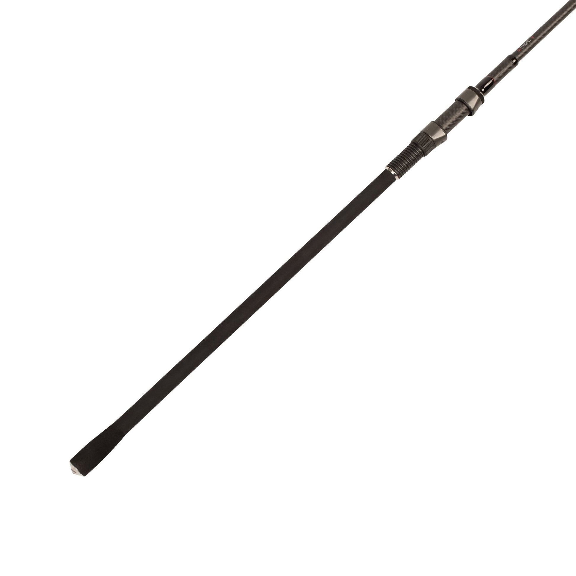 Lanseta TRAKKER Propel-R Rods 10ft/3.00m 2seg