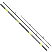 Lanseta TUBERTINI Altrex Surf 4.20m 3seg