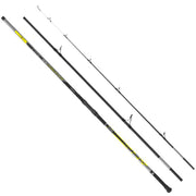 Lanseta TUBERTINI Anatem Evo 3seg