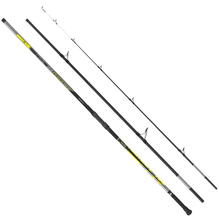 Lanseta TUBERTINI Anatem Evo 3seg