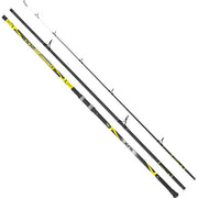Lanseta TUBERTINI Anatem MT 3seg