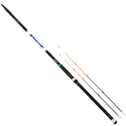Lanseta TUBERTINI Ancorage MT 3.30m, 180g, 5+2seg
