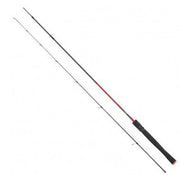 Lanseta TUBERTINI Seika Inoshi, 0.2-2.5g, 2.01m, 2seg
