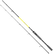 Lanseta TUBERTINI Seika Intense AR Spinning Rod, 15-45g, 2.70m, 2seg