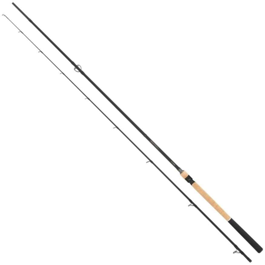 Lanseta TUBERTINI Seika Justice Rod, 20-70g, 2.70m, 2seg
