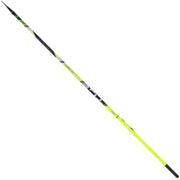 Lanseta TUBERTINI Tele Trout 2, 4-8g, 4.10m, 7seg