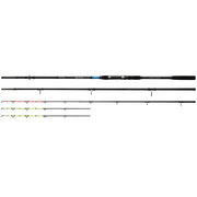 Lanseta Team Feeder By Dome Big River 360 RXH, 100-300g