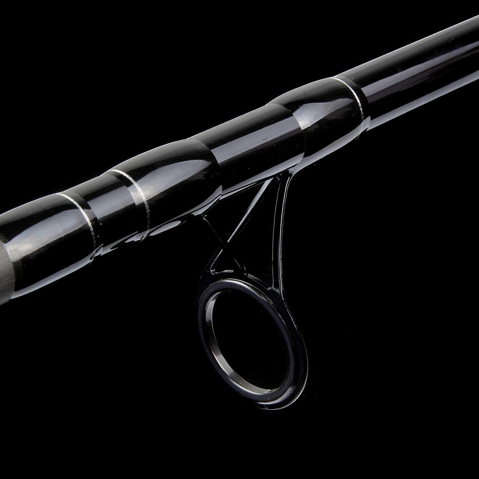 Lanseta Team Feeder By Dome Carp Fighter Feeder H, 3.60m, 40-100g, 3+2seg