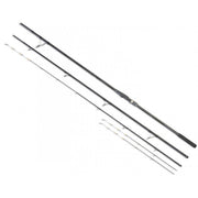 Lanseta Team Feeder By Dome Master 3.65m, 30-110g, 3+3seg