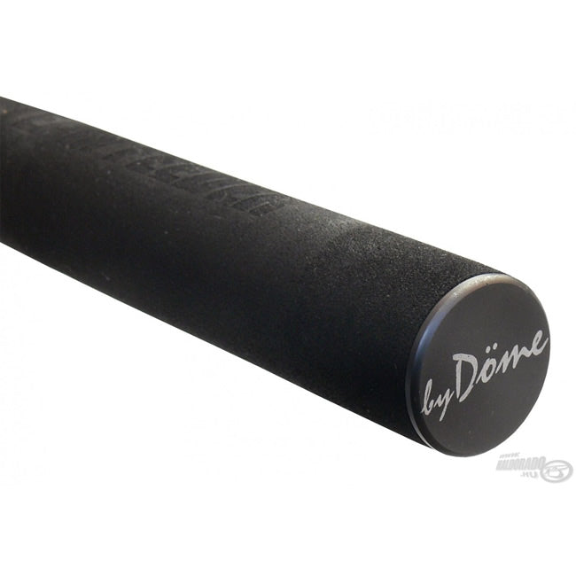 Lanseta Team Feeder By Dome Master 3.95m, 50-170g, 3+3seg
