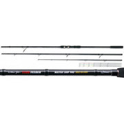 Lanseta Team Feeder By Dome Master Carp Pro 3.60m, 30-100g, 3+3seg
