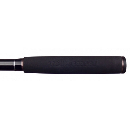 Lanseta Team Feeder By Dome Master Carp Pro 3.60m, 30-100g, 3+3seg